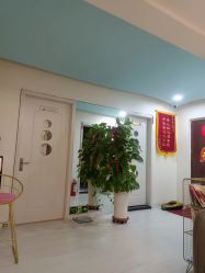 -贝美佳产后修复中心