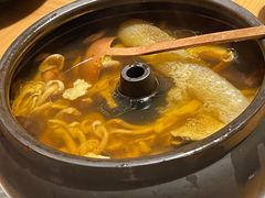 -雲說·花(西宸天街店)