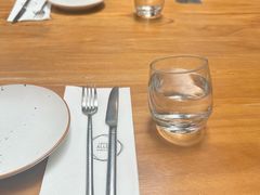-ALLORA意大利餐厅(丰盛里店)
