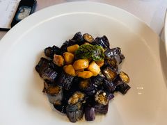 -满堂·烤鸭店·北京菜(鼓楼店)