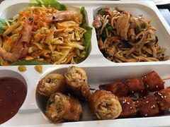 -和平饭店