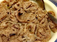 -神仙馆(衡山路店)