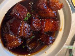 -小菜园新徽菜(无锡宜家荟聚中心店)