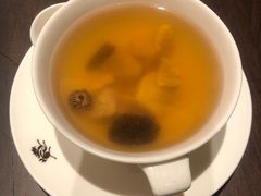 -嘉麟楼