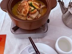 -湘桂人酒楼(西便门店)