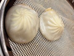 -金原鸭血粉丝汤·汤包·脆皮烤鸭(南京博物院店)