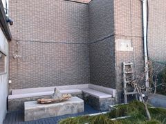 -漪龙台·B26 Rooftop Lounge