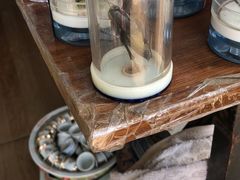 -万商花鸟市场