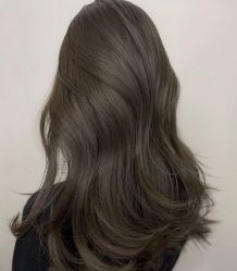 -MI HAIR