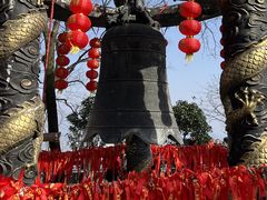 -灵顺寺