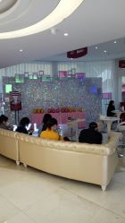 -深圳美莱医疗美容医院