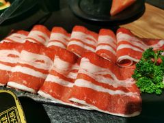 -味舵主重庆火锅(邓尉路店)