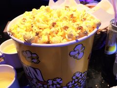 -纯K(打浦桥店)