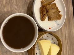 素烧鹅-知味观(翡翠城店)