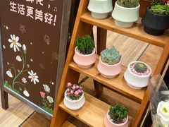 -优衣库(深圳万象天地旗舰店)