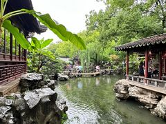 -豫园