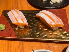 -摩打食堂(佳兆业店)