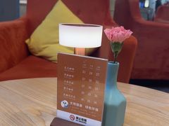 -逸派咖啡 EPARKCOFFEE(广安门店)