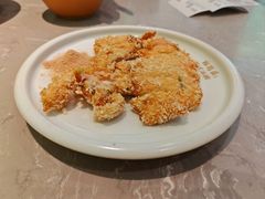 -松鹤楼面馆(天一广场店)