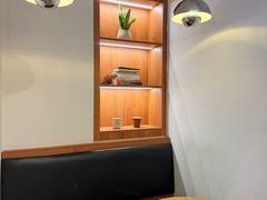 -LilBee Coffee