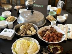 -回真楼(东门店)