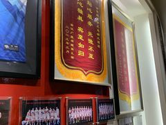 -诸暨耀江开元名都大酒店