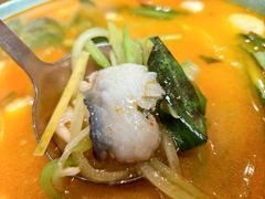 -云海肴·汽锅鸡·云南菜(广安门天虹店)