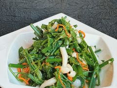 -正德楼果木烤鸭·渔家菜(东港店)