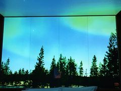 -CitiHot欢悦酒店(广州北京路店)