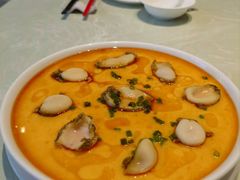 -金典银峰老鹅馆·昆山菜(亭林公园店)