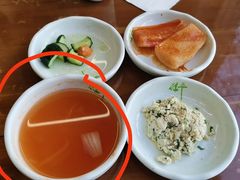 -全州拌饭馆(断桥店)