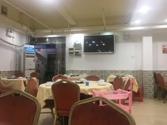 大堂-顺德公美食(西乡店)