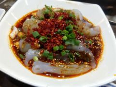 -丁月玉兔王(大渡口店)
