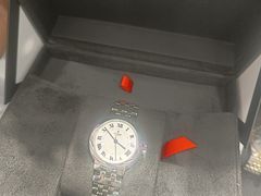 -亨得利(滨江道店)