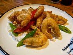 -盈田盈粥庄(博山东路店)