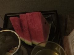 -良子健身·竹Spa(五四广场店)