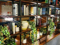 -U你·湖北家宴菜(南湖总店)