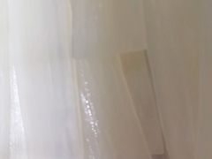 -九府羊鲜羊火锅·烧烤(任丘东风美食街店)