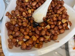 -路家小馆(富力又一城店)