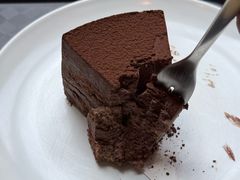 -星巴克(新达汇三林店)
