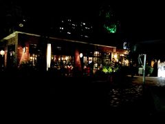 梧桐花园餐厅(车站店)-梧桐花园餐厅(新城店)