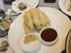 -贵阳味道(未来方舟店)