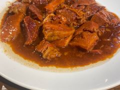 -合家院饭庄(榆关道店)