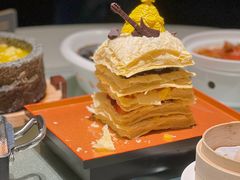 -维园悦谱·海派家常菜(乌鲁木齐南路店)