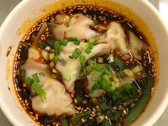 -成都驻京办餐厅(蜀都宾馆店)