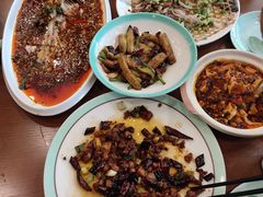 -妈妈传炖品(双林店)
