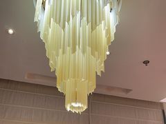 -顺味凤城·顺德菜专门店(九六广场店)