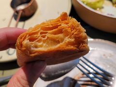 -春丽小马(济南恒隆广场店)