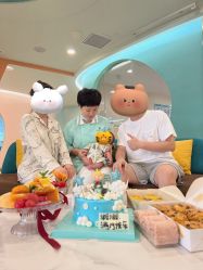 点击看大图 -致友月子会所(麓湖店)