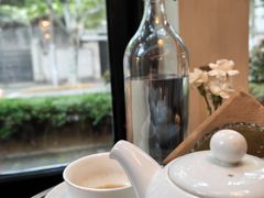 -夏朵花园(复兴西路店)